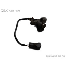 31A222 Camshaft Position Sensor For 00-04 Toyota Tundra  4.7 1930050020 Gas