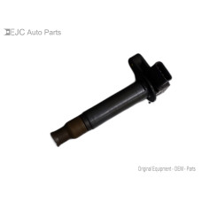 31A224 Ignition Coil Igniter Set For 00-09 Toyota Tundra  4.7  Gas