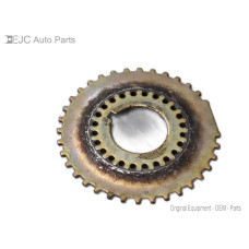 31A225 Crankshaft Trigger Tone Ring For 00-04 Toyota Tundra  4.7  Gas