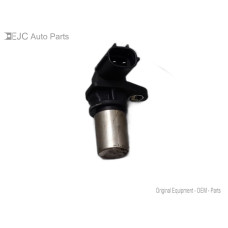 31A227 Crankshaft Position Sensor For 00-04 Toyota Tundra  4.7 90919A5001 Gas