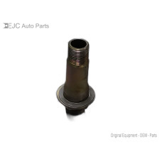 31A228 Oil Cooler Bolt For 00-04 Toyota Tundra  4.7  Gas