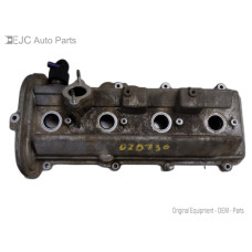 331A101 Left Valve Cover For 00-04 Toyota Tundra  4.7  Gas