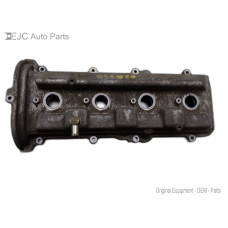31A102 Right Valve Cover For 00-09 Toyota Tundra  4.7 1120150041 Gas