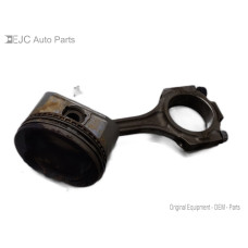 31A103 Left Piston and Rod Standard For 00-04 Toyota Tundra  4.7 1320150032 Gas