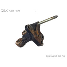 31A105 Power Steering Pump Bracket For 00-04 Toyota Tundra  4.7  Gas