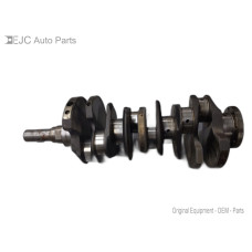 #NU04 Crankshaft Standard For 96-02 Toyota 4Runner  3.4 1340162030 Gas