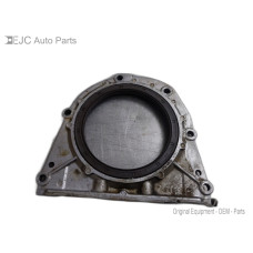 244F306 Rear Oil Seal Housing For 96-99 Toyota 4Runner  3.4  Gas