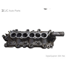 244F307 Lower Intake Manifold For 96-02 Toyota 4Runner  3.4 1710162020 Gas