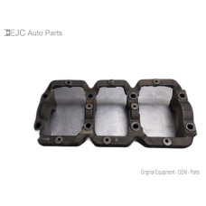 244F308 Engine Block Main Caps For 96-99 Toyota 4Runner  3.4  Gas