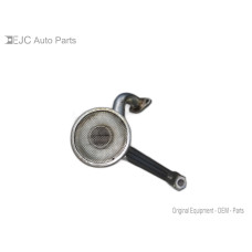 244F310 Engine Oil Pickup Tube For 96-99 Toyota 4Runner  3.4 1510462050 Gas