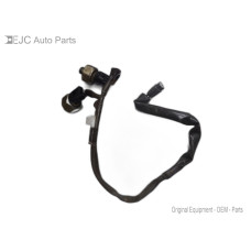 244F314 Knock Detonation Sensor Set For 96-99 Toyota 4Runner  3.4 8961512090 Gas