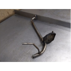 244F317 Heater Line For 96-99 Toyota 4Runner  3.4  Gas