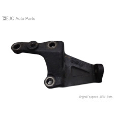 244F319 Power Steering Pump Bracket For 96-99 Toyota 4Runner  3.4 4444335030 Gas