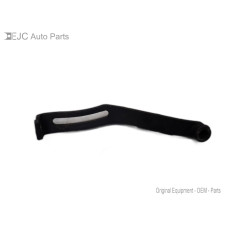 244F320 Accessory Bracket For 96-99 Toyota 4Runner  3.4  Gas