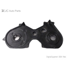 244F323 Rear Timing Cover For 96-99 Toyota 4Runner  3.4 1132362050 Gas