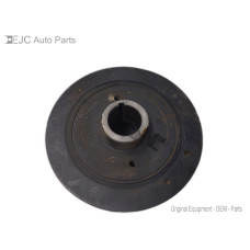 244F324 Crankshaft Pulley For 96-02 Toyota 4Runner  3.4 1340862040 Gas