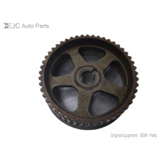 244F326 Left Camshaft Timing Gear For 96-99 Toyota 4Runner  3.4 1352862020 Gas