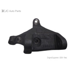 244F328 Alternator Bracket For 96-99 Toyota 4Runner  3.4 1251162010 Gas