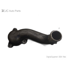 244F330 Thermostat Housing For 96-99 Toyota 4Runner  3.4  Gas