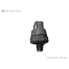 244F331 Engine Oil Pressure Sensor For 96-99 Toyota 4Runner  3.4  Gas