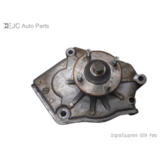 244F333 Cooling Fan Hub For 96-99 Toyota 4Runner  3.4  Gas