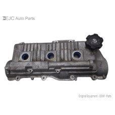 244F334 Left Valve Cover For 96-02 Toyota 4Runner  3.4 1120262050 Gas