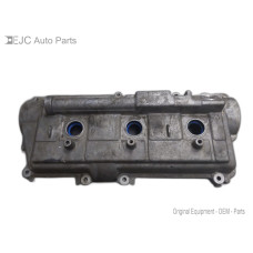 244F335 Right Valve Cover For 96-02 Toyota 4Runner  3.4 1120162040 Gas