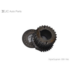 244F338 Crankshaft Timing Gear For 96-99 Toyota 4Runner  3.4  Gas