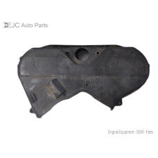 244F339 Upper Timing Cover For 96-02 Toyota 4Runner 3.4 1132262050 Gas 244F339 Upper Timing Cover For 96-02 Toyota 4Runner 3.4 1132262050 Gas