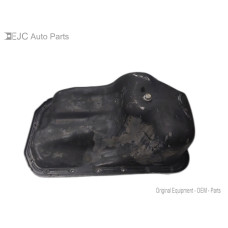 HBM103 Engine Oil Pan For 96-02 Toyota 4Runner 3.4 1210162070 Gas HBM103 Engine Oil Pan For 96-02 Toyota 4Runner 3.4 1210162070 Gas