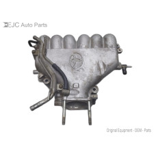 HBM104 Upper Intake Manifold For 96-02 Toyota 4Runner 3.4 1710162020 Gas HBM104 Upper Intake Manifold For 96-02 Toyota 4Runner 3.4 1710162020 Gas