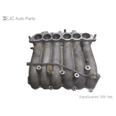 HBM105 Middle Intake Manifold For 96-02 Toyota 4Runner  3.4 1786162012 Gas