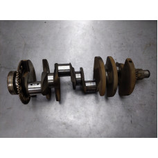 #BX04 Crankshaft Standard For 10-14 Cadillac Escalade 6.2 12552216 Gas #BX04 Crankshaft Standard For 10-14 Cadillac Escalade 6.2 12552216 Gas