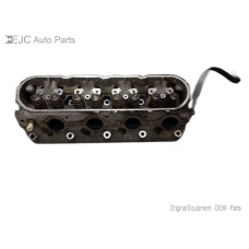#ES06 Left Cylinder Head For 07-14 Cadillac Escalade 6.2 823 Gas #ES06 Left Cylinder Head For 07-14 Cadillac Escalade 6.2 823 Gas