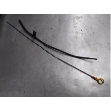 244V206 Engine Oil Dipstick With Tube For 10-14 Cadillac Escalade 6.2 Gas 244V206 Engine Oil Dipstick With Tube For 10-14 Cadillac Escalade 6.2 Gas