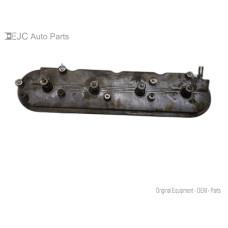 244V208 Left Valve Cover For 09-14 Cadillac Escalade 6.2 12611059 Gas 244V208 Left Valve Cover For 09-14 Cadillac Escalade 6.2 12611059 Gas