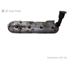 244V209 Right Valve Cover For 09-14 Cadillac Escalade 6.2 12611021 Gas 244V209 Right Valve Cover For 09-14 Cadillac Escalade 6.2 12611021 Gas