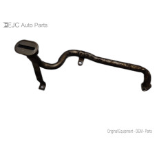 244V212 Engine Oil Pickup Tube For 10-14 Cadillac Escalade 6.2 12608579 Gas 244V212 Engine Oil Pickup Tube For 10-14 Cadillac Escalade 6.2 12608579 Gas