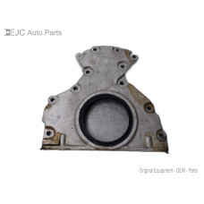 244V218 Rear Oil Seal Housing For 02-14 Cadillac Escalade 6.2 12598301 Gas 244V218 Rear Oil Seal Housing For 02-14 Cadillac Escalade 6.2 12598301 Gas