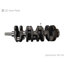 #LF02 Crankshaft Standard For 14-23 Jeep Cherokee  2.4 5048537AA Gas