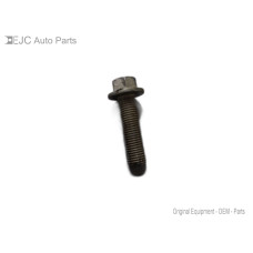 244H206 Camshaft Gear Bolt For 14-23 Jeep Cherokee  2.4  Gas