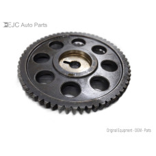 244H208 Camshaft Timing Gear For 14-23 Jeep Cherokee  2.4 05047367AA Gas