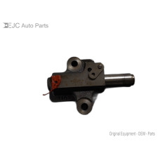244H209 Timing Chain Tensioner For 14-23 Jeep Cherokee  2.4 05047505AA Gas