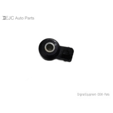 244H210 Knock Detonation Sensor For 14-23 Jeep Cherokee  2.4 05033316AB Gas
