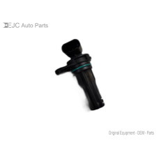 244H211 Crankshaft Position Sensor For 14-23 Jeep Cherokee  2.4 68079375AD Gas