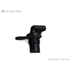 244H212 Camshaft Position Sensor For 14-23 Jeep Cherokee  2.4 68080819AD Gas