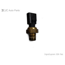 244H213 Engine Oil Pressure Sensor For 14-23 Jeep Cherokee  2.4  Gas