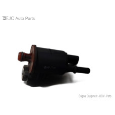 244C108 EVAP Purge Valve For 14-18 Chevrolet Silverado 1500 4.3 Gas 244C108 EVAP Purge Valve For 14-18 Chevrolet Silverado 1500 4.3 Gas