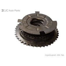 244C113 Camshaft Timing Gear For 14-18 Chevrolet Silverado 1500 4.3 12630091 Gas 244C113 Camshaft Timing Gear For 14-18 Chevrolet Silverado 1500 4.3 12630091 Gas