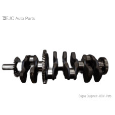 #A703 Crankshaft Standard For 09-18 Toyota Rav4  2.5 1340136011 Gas